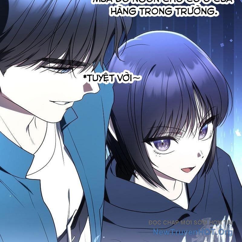 Hướng Dẫn Sinh Tồn Dành Cho Ranker: Chapter 59
