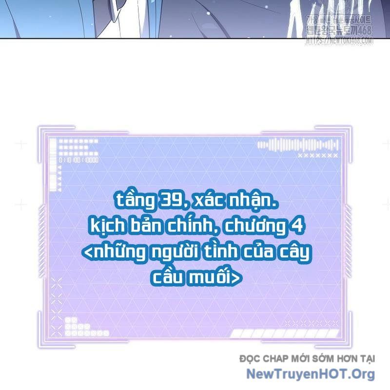 Hướng Dẫn Sinh Tồn Dành Cho Ranker: Chapter 59