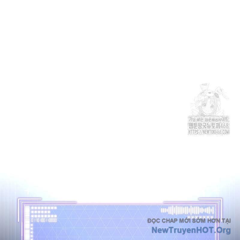 Hướng Dẫn Sinh Tồn Dành Cho Ranker: Chapter 59