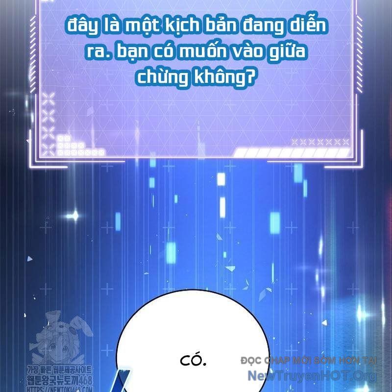 Hướng Dẫn Sinh Tồn Dành Cho Ranker: Chapter 59