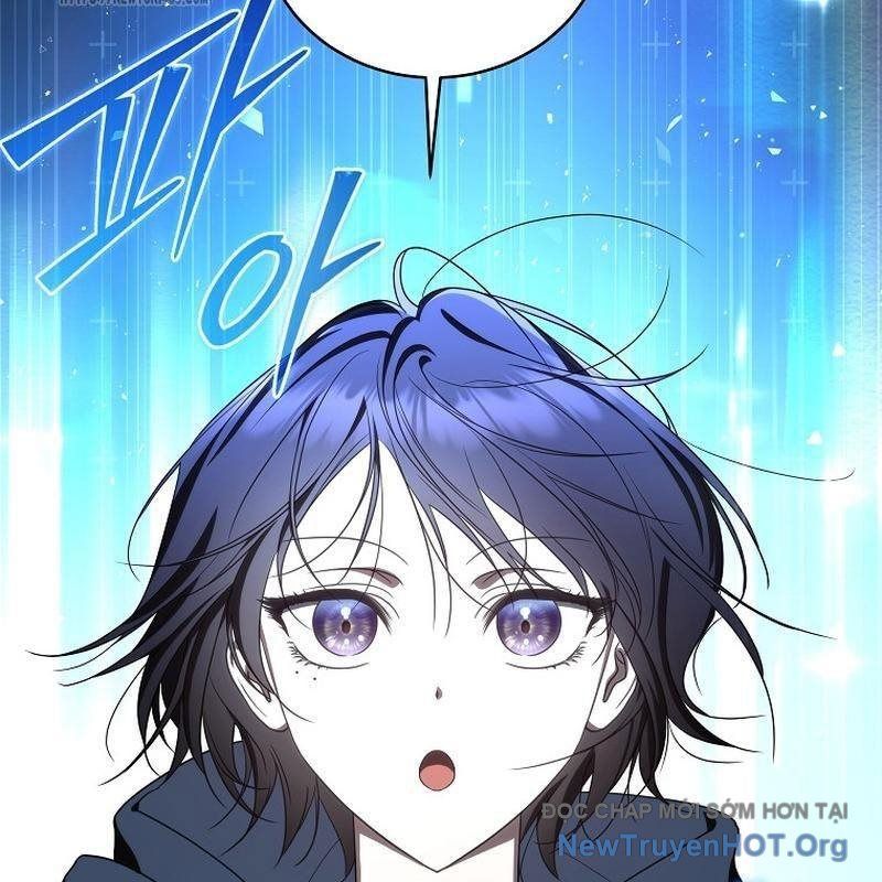 Hướng Dẫn Sinh Tồn Dành Cho Ranker: Chapter 59