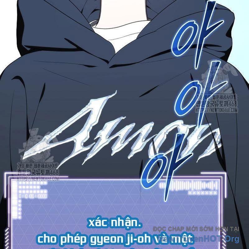 Hướng Dẫn Sinh Tồn Dành Cho Ranker: Chapter 59