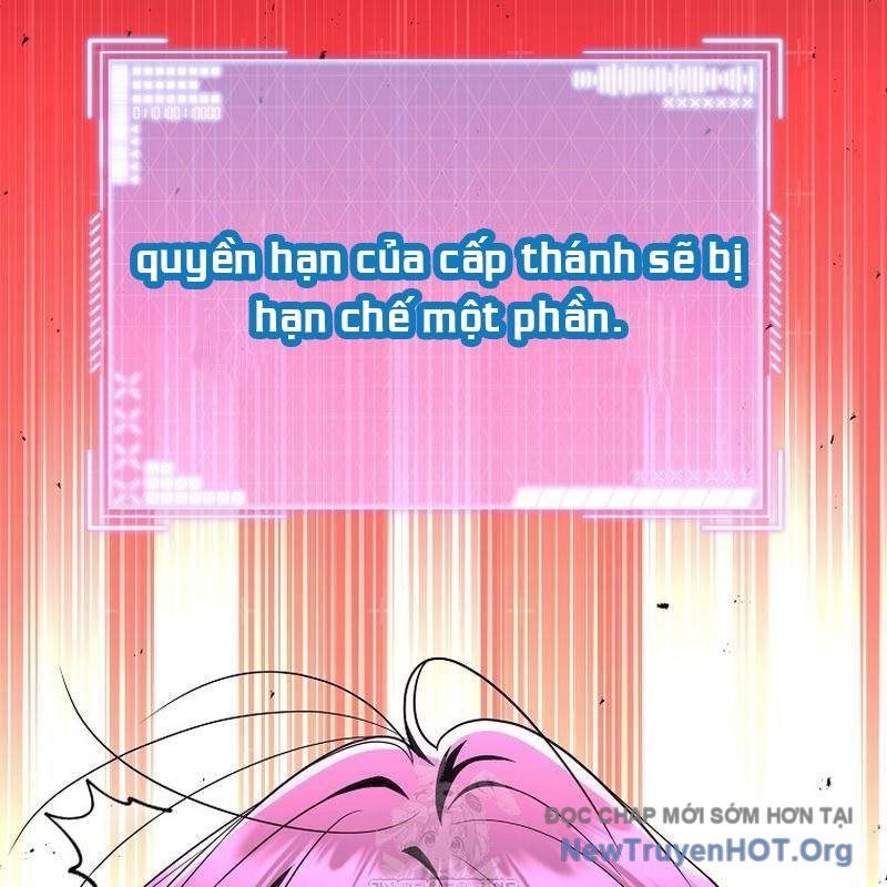 Hướng Dẫn Sinh Tồn Dành Cho Ranker: Chapter 59