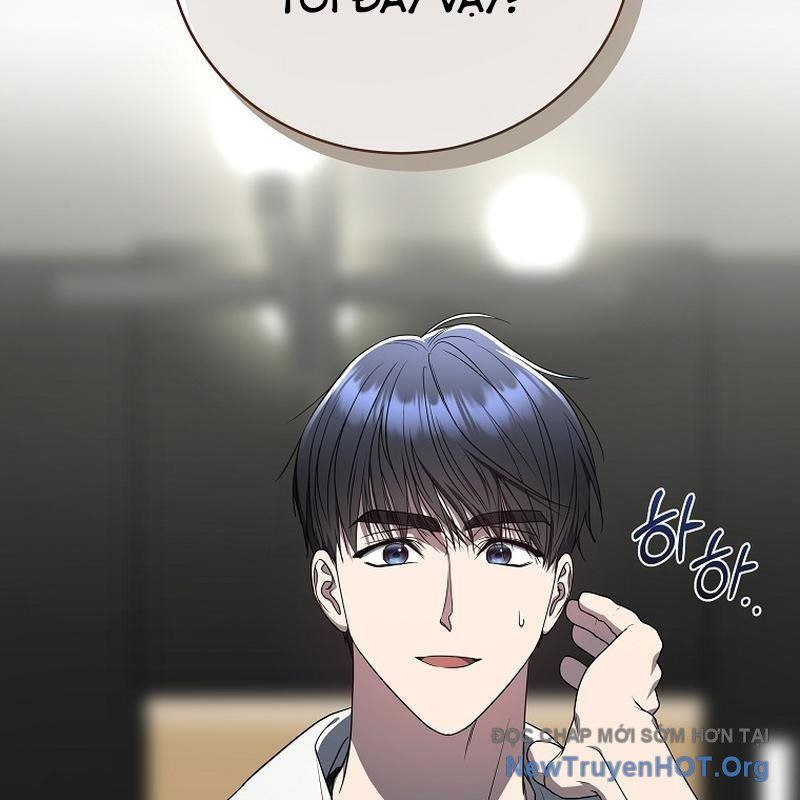 Hướng Dẫn Sinh Tồn Dành Cho Ranker: Chapter 59