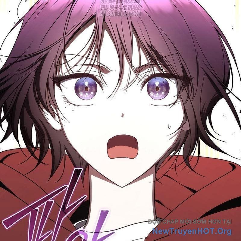 Hướng Dẫn Sinh Tồn Dành Cho Ranker: Chapter 59