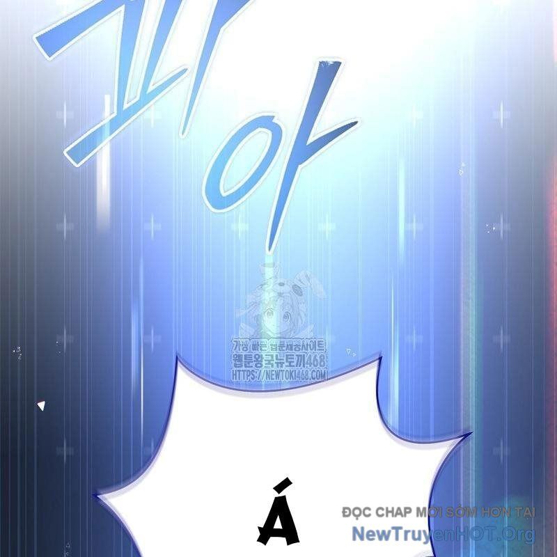 Hướng Dẫn Sinh Tồn Dành Cho Ranker: Chapter 59