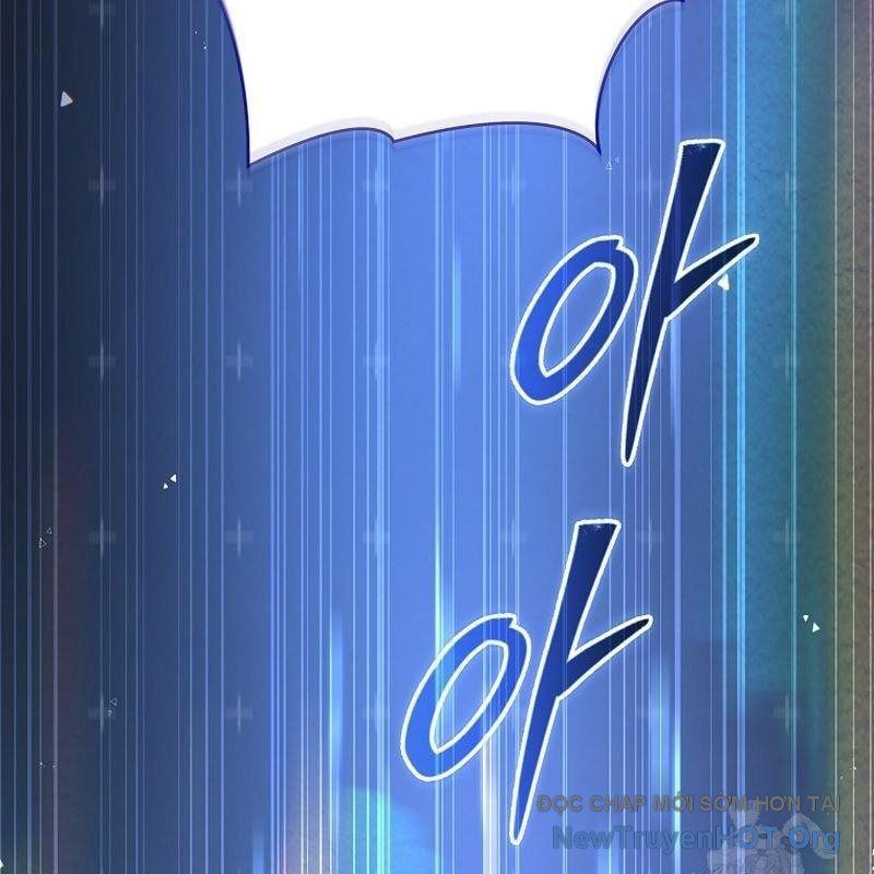 Hướng Dẫn Sinh Tồn Dành Cho Ranker: Chapter 59