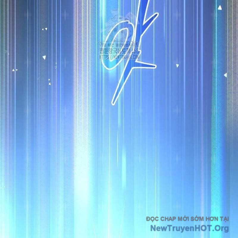 Hướng Dẫn Sinh Tồn Dành Cho Ranker: Chapter 59