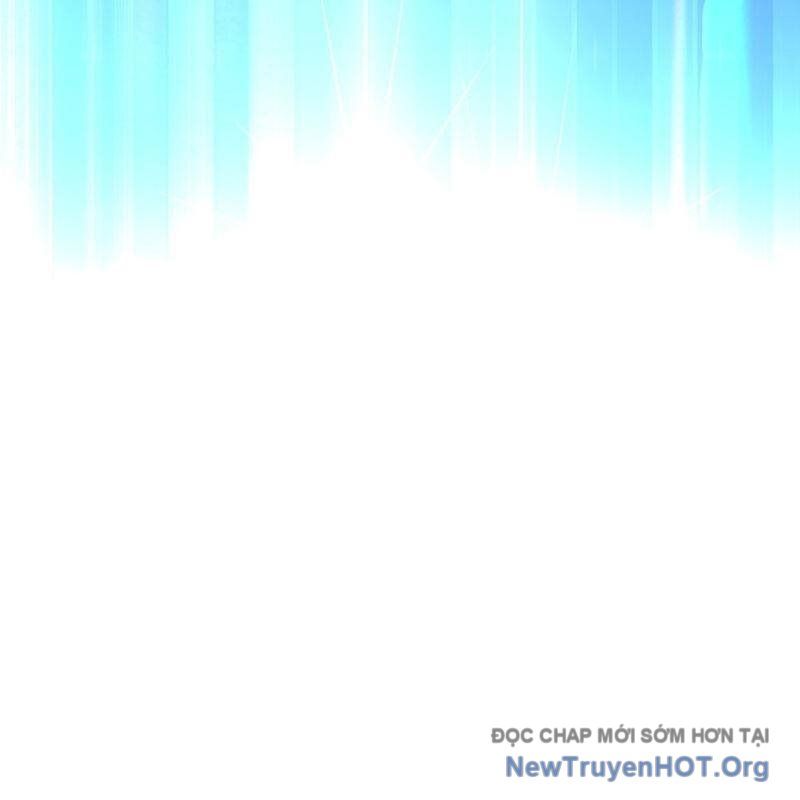 Hướng Dẫn Sinh Tồn Dành Cho Ranker: Chapter 59