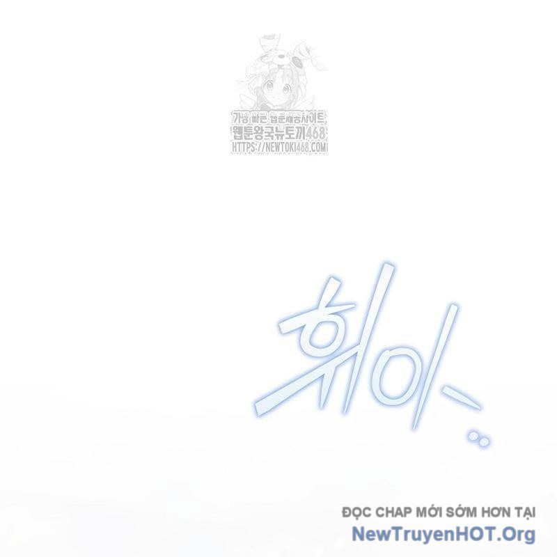 Hướng Dẫn Sinh Tồn Dành Cho Ranker: Chapter 59