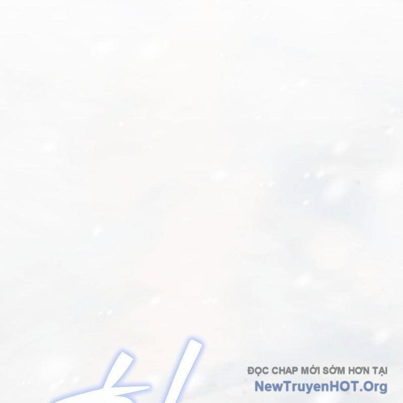 Hướng Dẫn Sinh Tồn Dành Cho Ranker: Chapter 59