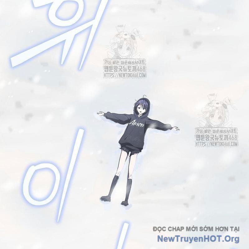 Hướng Dẫn Sinh Tồn Dành Cho Ranker: Chapter 59