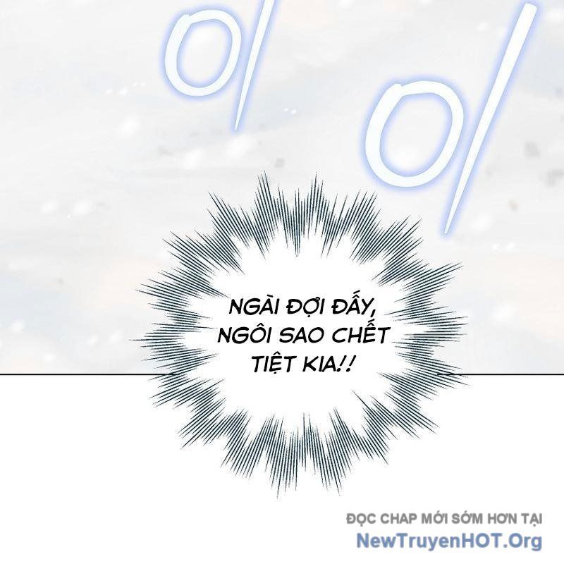 Hướng Dẫn Sinh Tồn Dành Cho Ranker: Chapter 59