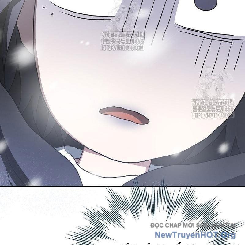 Hướng Dẫn Sinh Tồn Dành Cho Ranker: Chapter 59