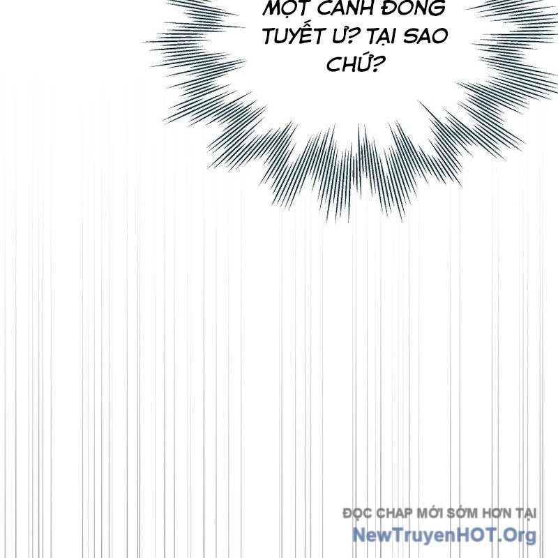 Hướng Dẫn Sinh Tồn Dành Cho Ranker: Chapter 59