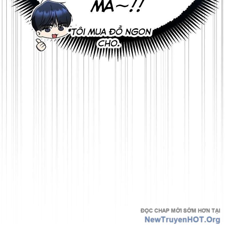 Hướng Dẫn Sinh Tồn Dành Cho Ranker: Chapter 59