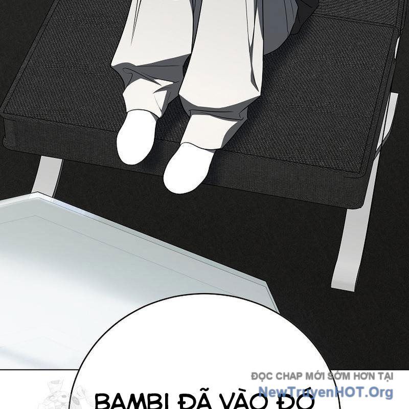 Hướng Dẫn Sinh Tồn Dành Cho Ranker: Chapter 59