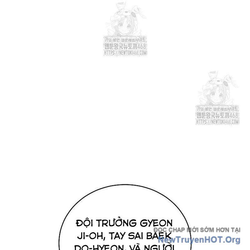 Hướng Dẫn Sinh Tồn Dành Cho Ranker: Chapter 59