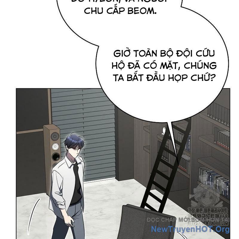 Hướng Dẫn Sinh Tồn Dành Cho Ranker: Chapter 59