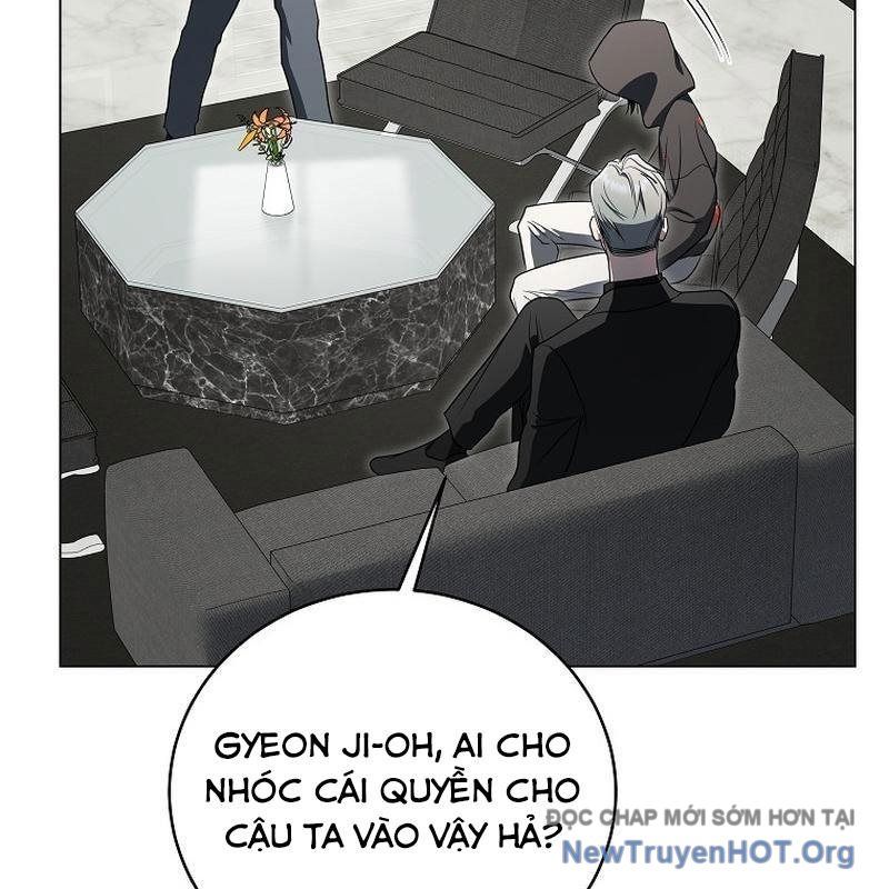 Hướng Dẫn Sinh Tồn Dành Cho Ranker: Chapter 59