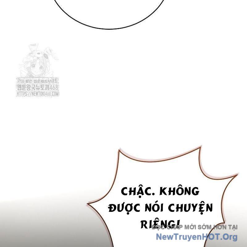 Hướng Dẫn Sinh Tồn Dành Cho Ranker: Chapter 59