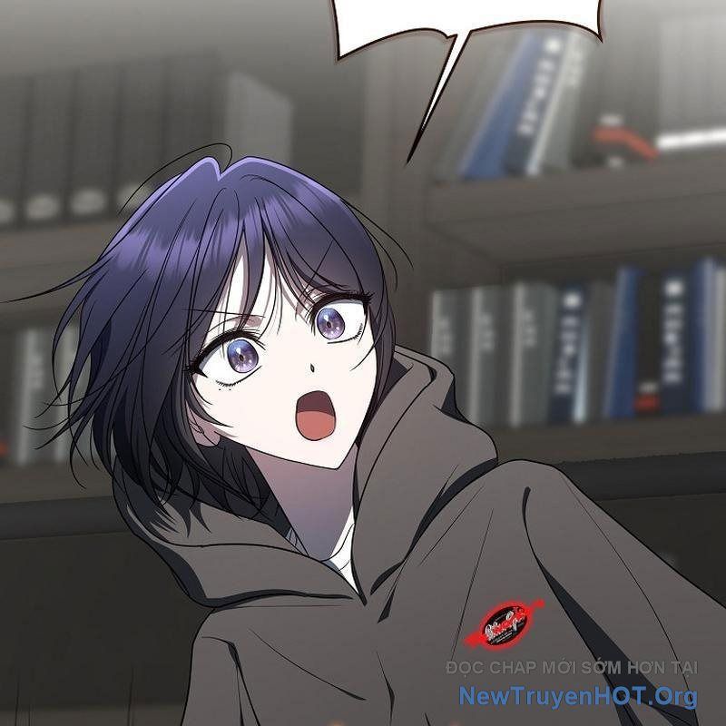 Hướng Dẫn Sinh Tồn Dành Cho Ranker: Chapter 59