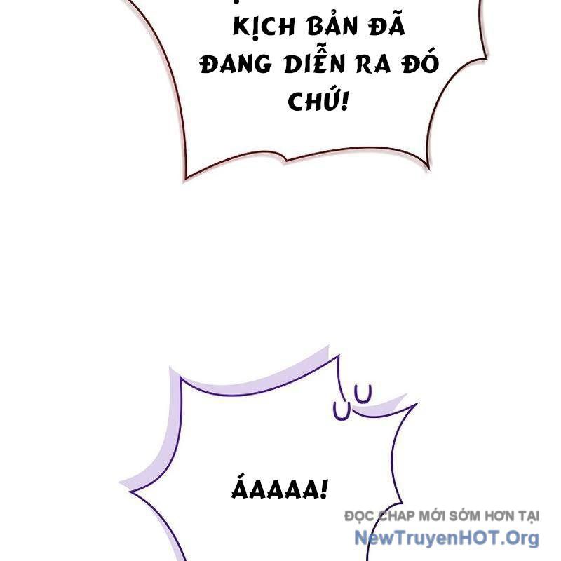 Hướng Dẫn Sinh Tồn Dành Cho Ranker: Chapter 59