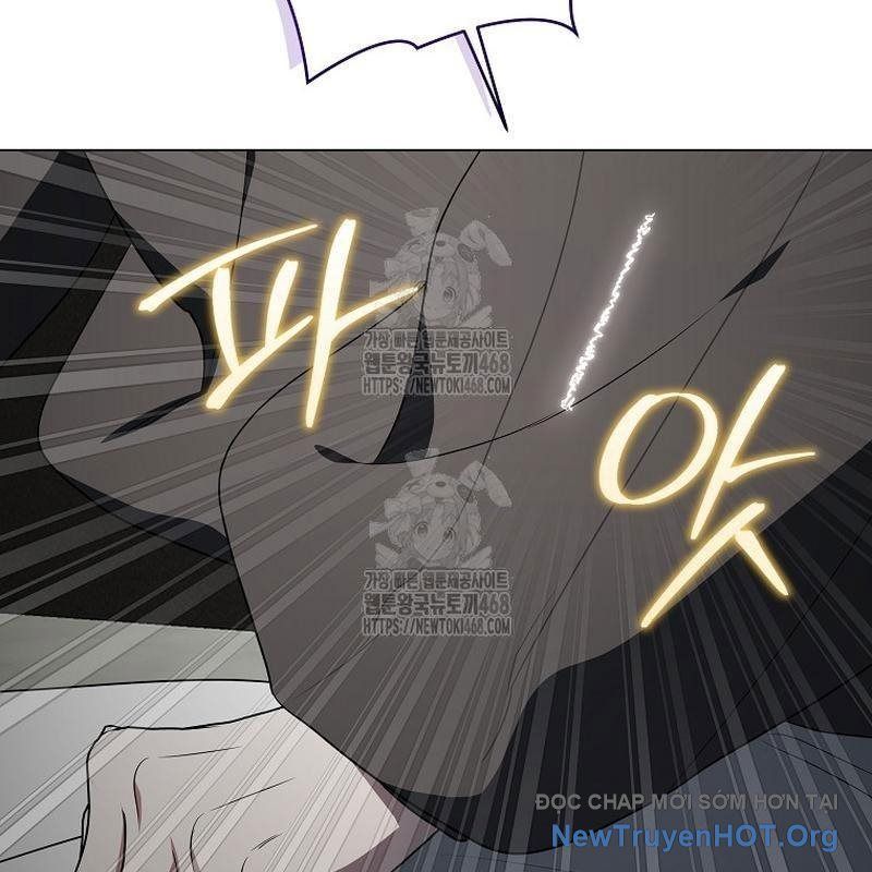 Hướng Dẫn Sinh Tồn Dành Cho Ranker: Chapter 59