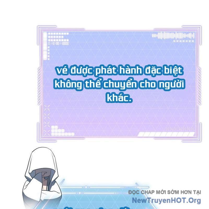 Hướng Dẫn Sinh Tồn Dành Cho Ranker: Chapter 59