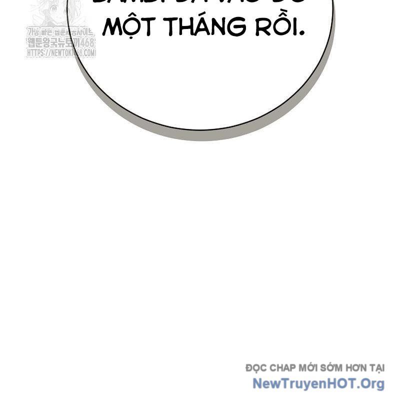 Hướng Dẫn Sinh Tồn Dành Cho Ranker: Chapter 59