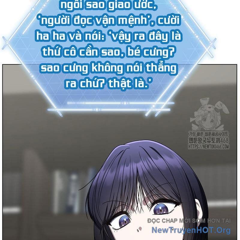 Hướng Dẫn Sinh Tồn Dành Cho Ranker: Chapter 59