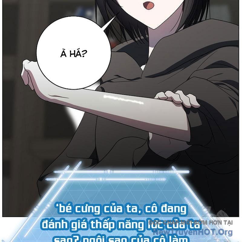 Hướng Dẫn Sinh Tồn Dành Cho Ranker: Chapter 59