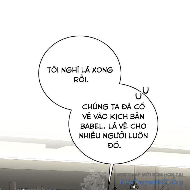 Hướng Dẫn Sinh Tồn Dành Cho Ranker: Chapter 59