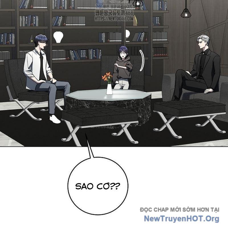 Hướng Dẫn Sinh Tồn Dành Cho Ranker: Chapter 59