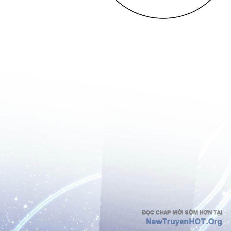 Hướng Dẫn Sinh Tồn Dành Cho Ranker: Chapter 59