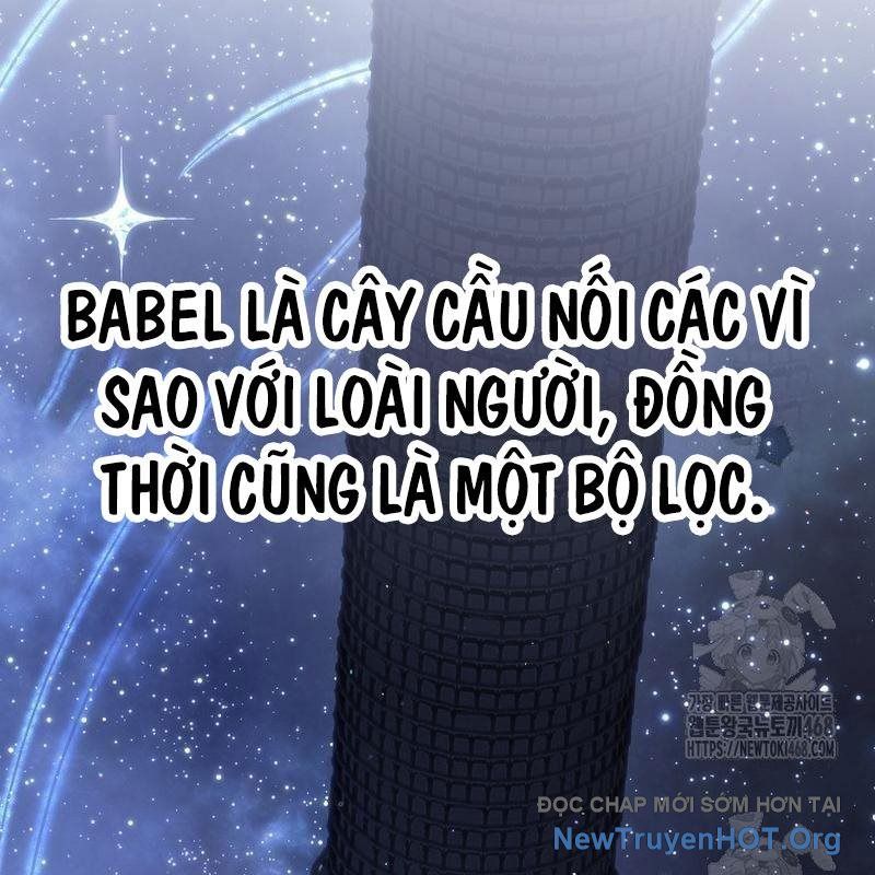 Hướng Dẫn Sinh Tồn Dành Cho Ranker: Chapter 59