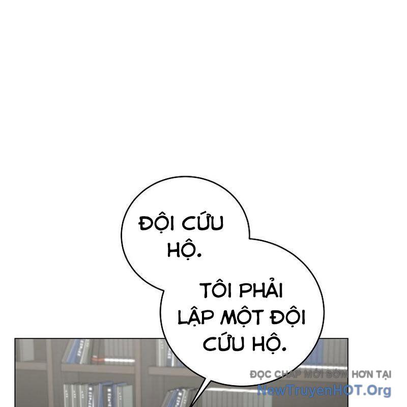 Hướng Dẫn Sinh Tồn Dành Cho Ranker: Chapter 59