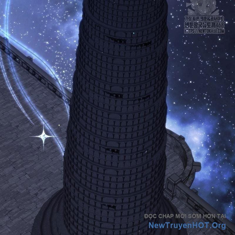 Hướng Dẫn Sinh Tồn Dành Cho Ranker: Chapter 59