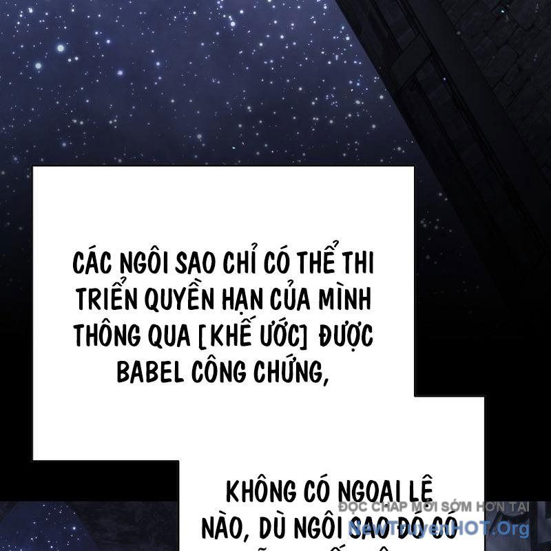 Hướng Dẫn Sinh Tồn Dành Cho Ranker: Chapter 59