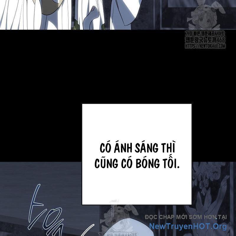 Hướng Dẫn Sinh Tồn Dành Cho Ranker: Chapter 59