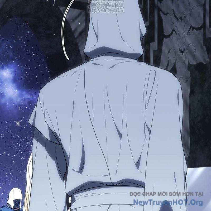 Hướng Dẫn Sinh Tồn Dành Cho Ranker: Chapter 59