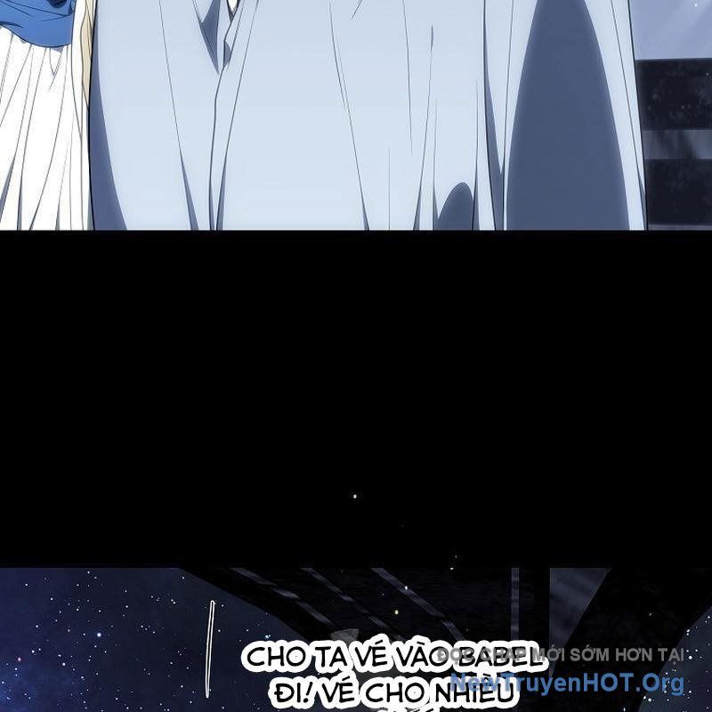 Hướng Dẫn Sinh Tồn Dành Cho Ranker: Chapter 59