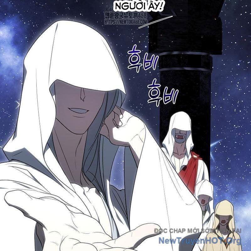 Hướng Dẫn Sinh Tồn Dành Cho Ranker: Chapter 59