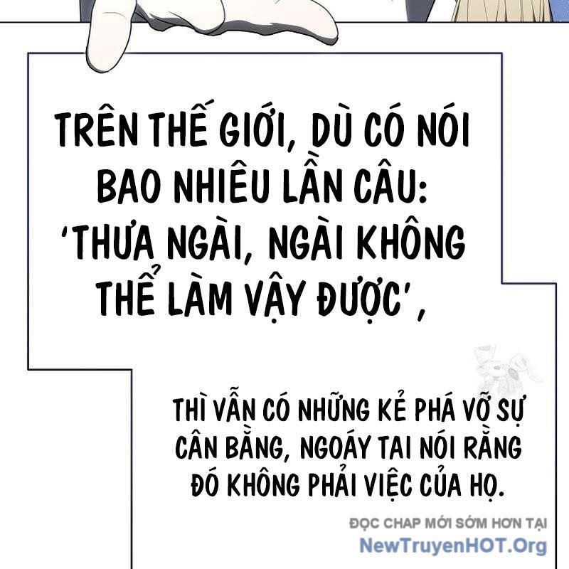 Hướng Dẫn Sinh Tồn Dành Cho Ranker: Chapter 59