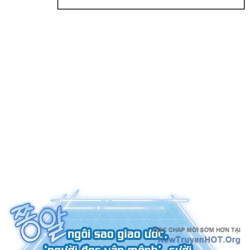 Hướng Dẫn Sinh Tồn Dành Cho Ranker: Chapter 59