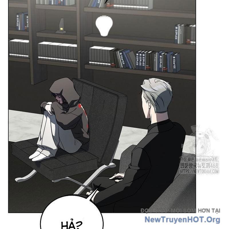 Hướng Dẫn Sinh Tồn Dành Cho Ranker: Chapter 59