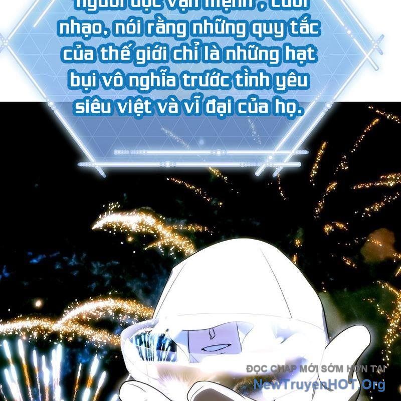 Hướng Dẫn Sinh Tồn Dành Cho Ranker: Chapter 59