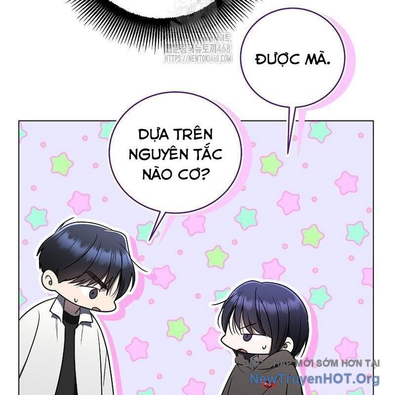 Hướng Dẫn Sinh Tồn Dành Cho Ranker: Chapter 59