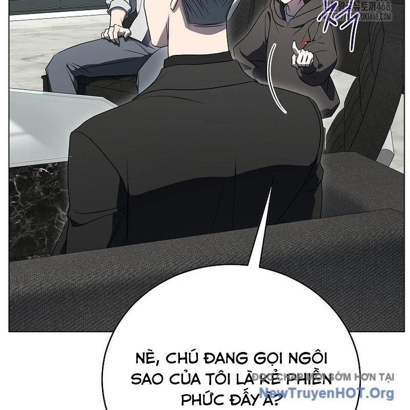 Hướng Dẫn Sinh Tồn Dành Cho Ranker: Chapter 59