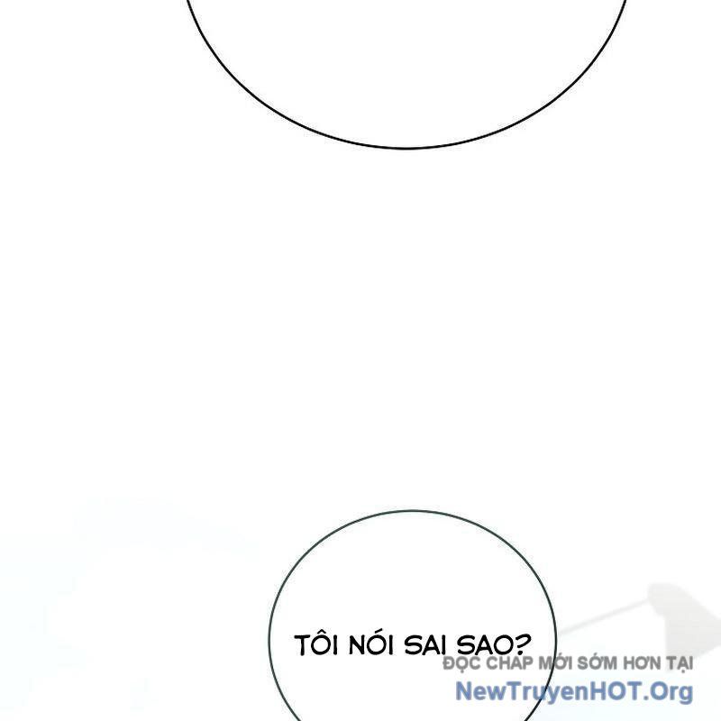 Hướng Dẫn Sinh Tồn Dành Cho Ranker: Chapter 59